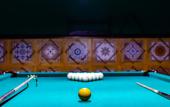 Туры в отель Korona Guest house
