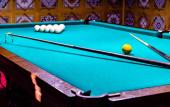 Туры в отель Korona Guest house