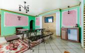 Туры в отель Korona Guest house