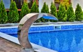 Туры в отель Korona Guest house