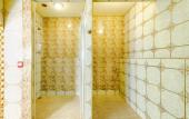 Туры в отель Korona Guest house