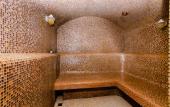 Туры в отель Korona Guest house