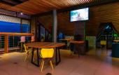 Туры в отель Korona Guest house