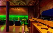 Туры в отель Korona Guest house