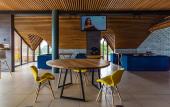 Туры в отель Korona Guest house