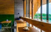 Туры в отель Korona Guest house