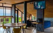 Туры в отель Korona Guest house