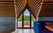 Туры в отель Korona Guest house