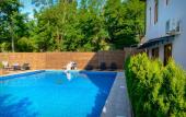Туры в отель Korona Guest house