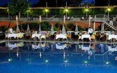 Туры в отель Grand Okan