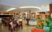 Туры в отель Grand Okan