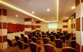 Туры в отель Grand Okan