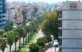 Туры в отель Grand Okan