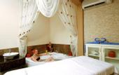 Туры в отель Grand Okan