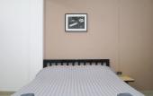 Туры в отель Baan Mai Guest House