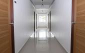 Туры в отель Baan Mai Guest House