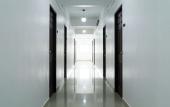 Туры в отель Baan Mai Guest House