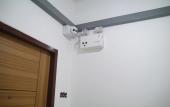Туры в отель Baan Mai Guest House