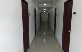 Туры в отель Baan Mai Guest House