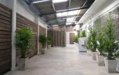 Туры в отель Baan Mai Guest House