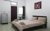 Туры в отель Baan Mai Guest House