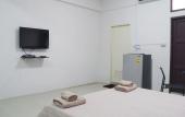 Туры в отель Baan Mai Guest House