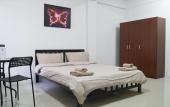 Туры в отель Baan Mai Guest House