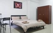 Туры в отель Baan Mai Guest House