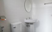 Туры в отель Baan Mai Guest House