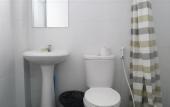 Туры в отель Baan Mai Guest House