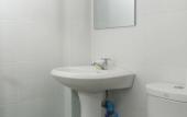 Туры в отель Baan Mai Guest House