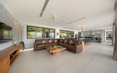 Туры в отель Beach View Villa