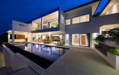 Туры в отель Beach View Villa