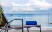 Туры в отель Beach View Villa