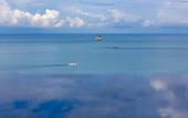 Туры в отель Beach View Villa
