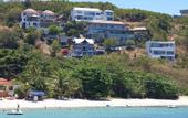 Туры в отель Beach View Villa