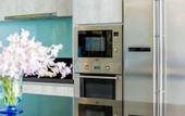 Туры в отель Beach View Villa