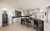 Туры в отель Beach View Villa