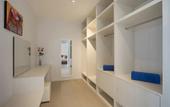 Туры в отель Beach View Villa