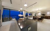 Туры в отель Beach View Villa