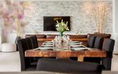 Туры в отель Beach View Villa