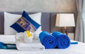 Туры в отель Beach View Villa