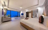 Туры в отель Beach View Villa