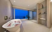 Туры в отель Beach View Villa