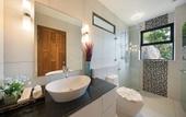 Туры в отель Beach View Villa