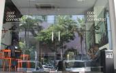 Туры в отель Cleo Hotel Basuki Rahmat Surabaya