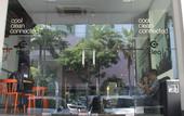 Туры в отель Cleo Hotel Basuki Rahmat Surabaya
