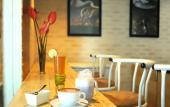 Туры в отель Cleo Hotel Basuki Rahmat Surabaya