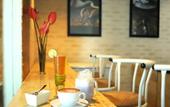 Туры в отель Cleo Hotel Basuki Rahmat Surabaya