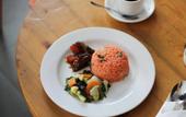 Туры в отель Cleo Hotel Basuki Rahmat Surabaya